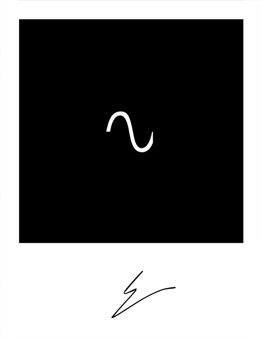 Infinity in One Atom — Origins by Wah