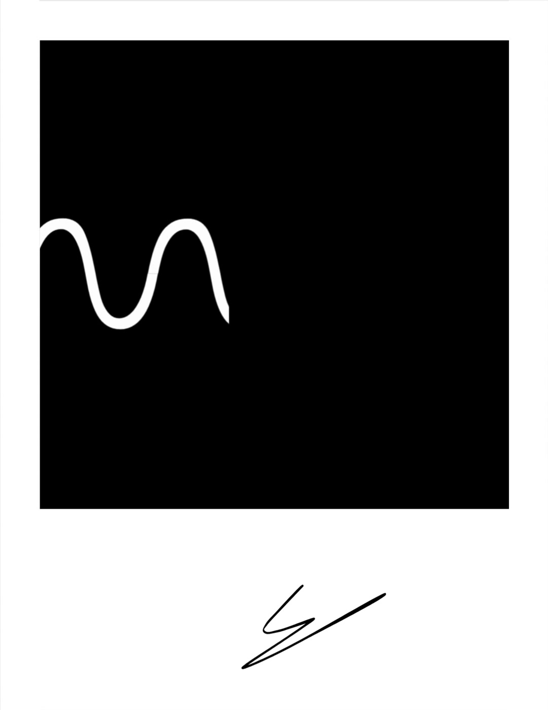 The Intense Law of Universe — Origins by Wah