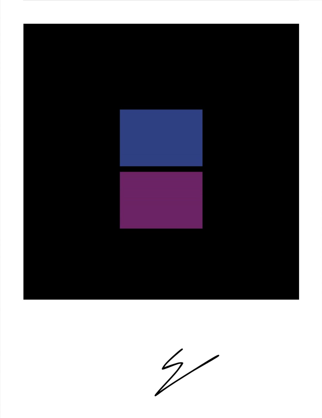 Optimism in One Color — Origins by Wah