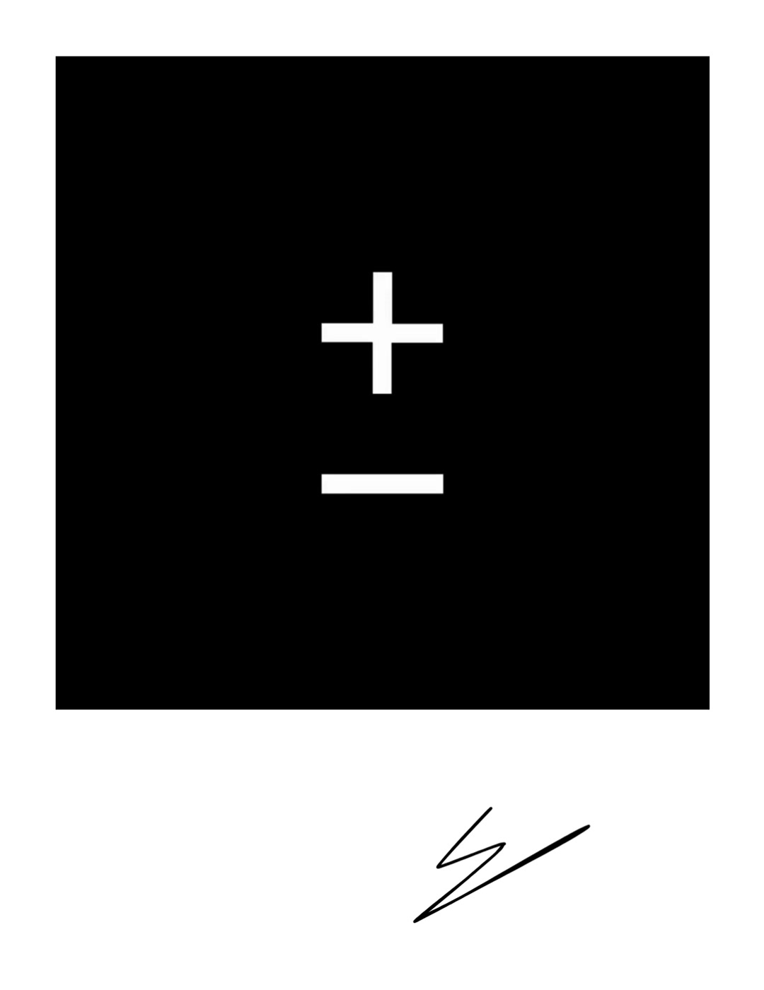 Optimism — Origins by Wah
