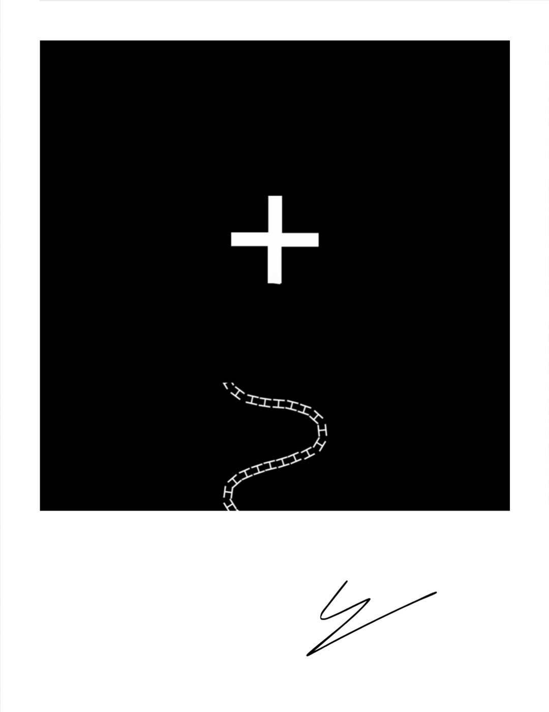 Step by Step — Origins by Wah