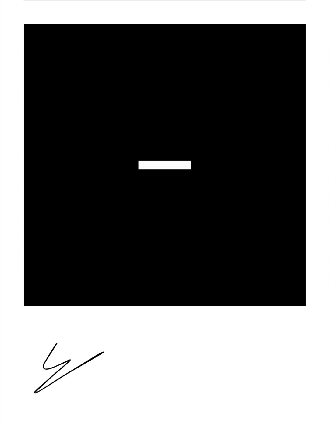 Beta Comprehension — Origins by Wah
