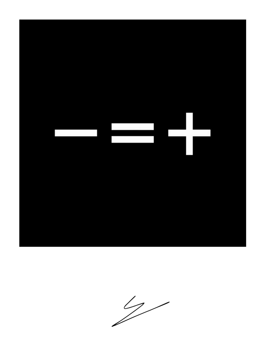 The One Solves Every Problem — Origins by Wah