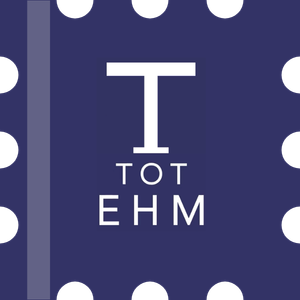 My Totehm